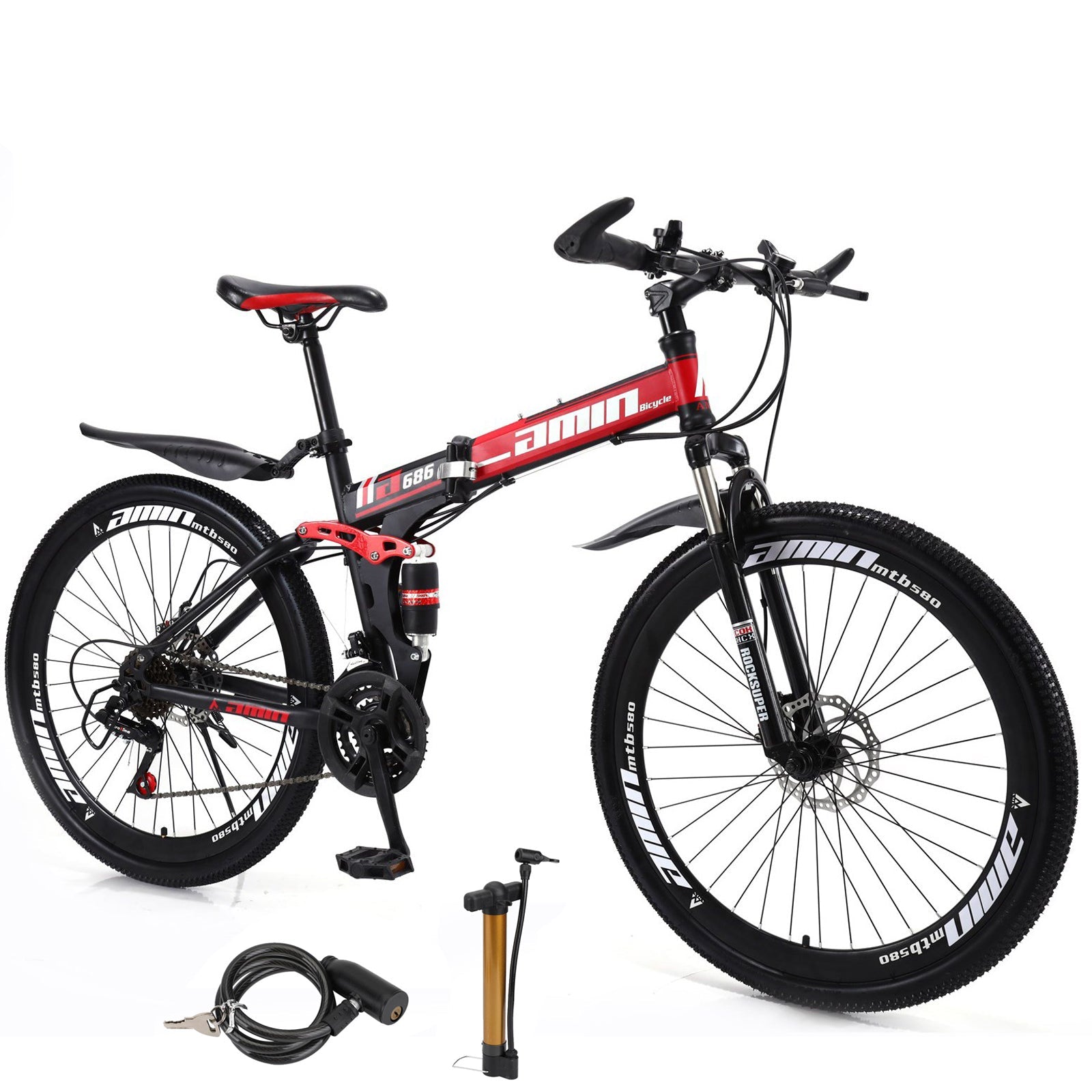 【新品未使用】OMM Mountain Raid160 OMM Mountain Raid 160 / OMM マウンテンレイド 160