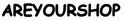 Areyourshop