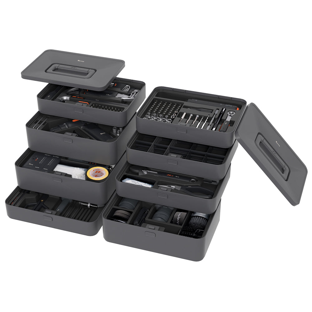 🧰Repair Tool Kit Perfect for Homeowner DIYer Handyman