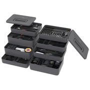 🧰Repair Tool Kit Perfect for Homeowner DIYer Handyman