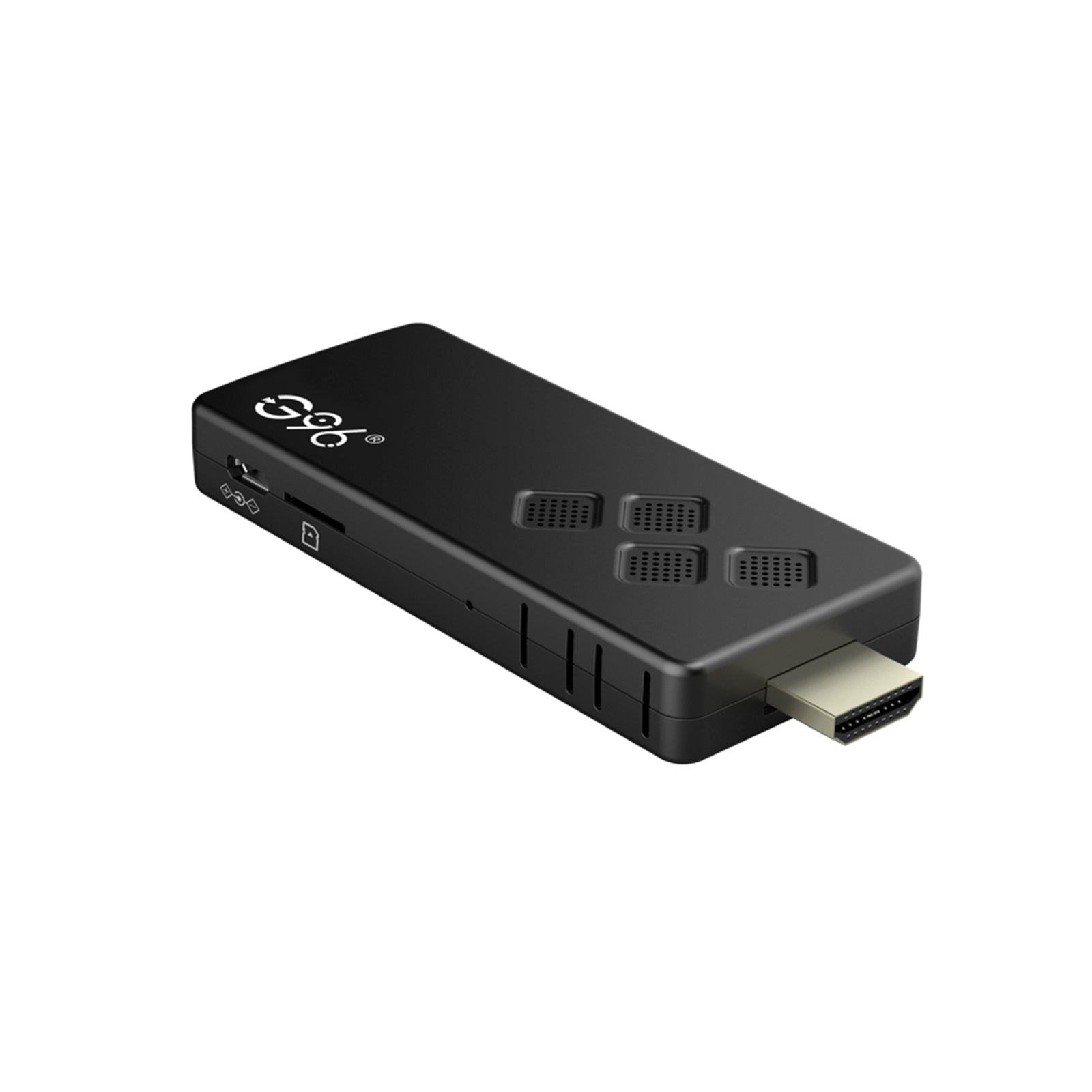 G96 TV Stick Android13.0 Ram 2GB ROM 8GB Dual-Band Player Bluetooth Voice TV BOX