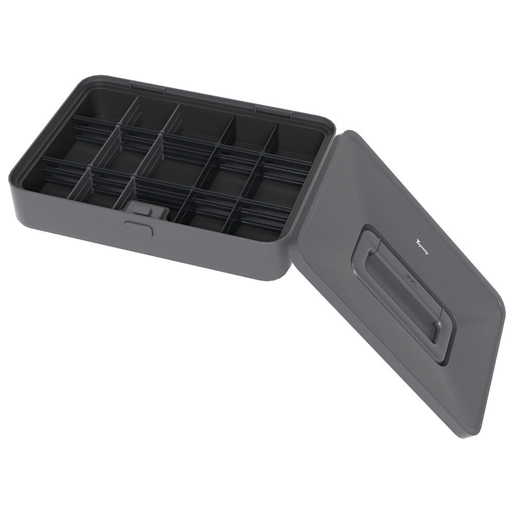 🧰Repair Tool Kit Perfect for Homeowner DIYer Handyman