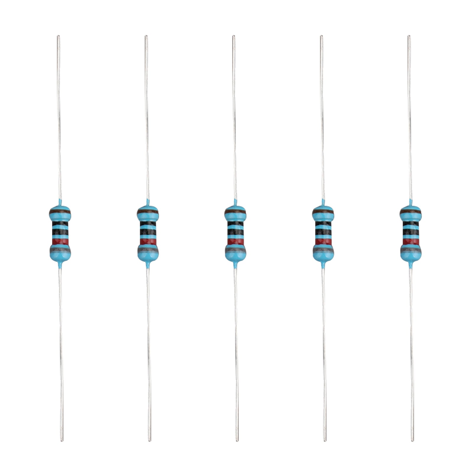 5pcs LCX04 Model Railway Lamppost lamps Street Lights O Scale LEDs