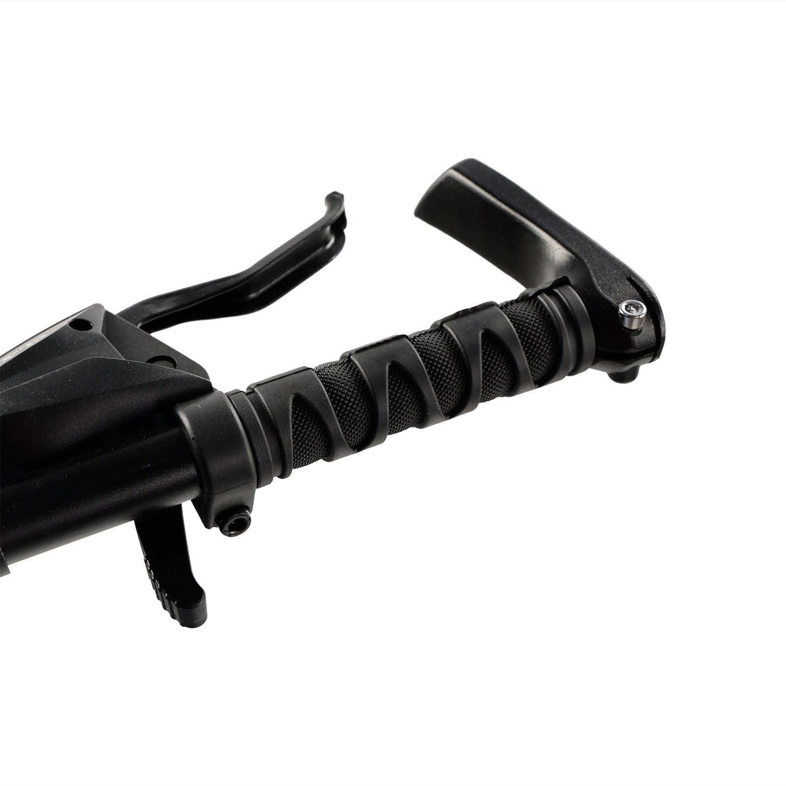 Mountain Bike MTB 27.5 Inch for Men Women, 27-Speed Dual Suspension