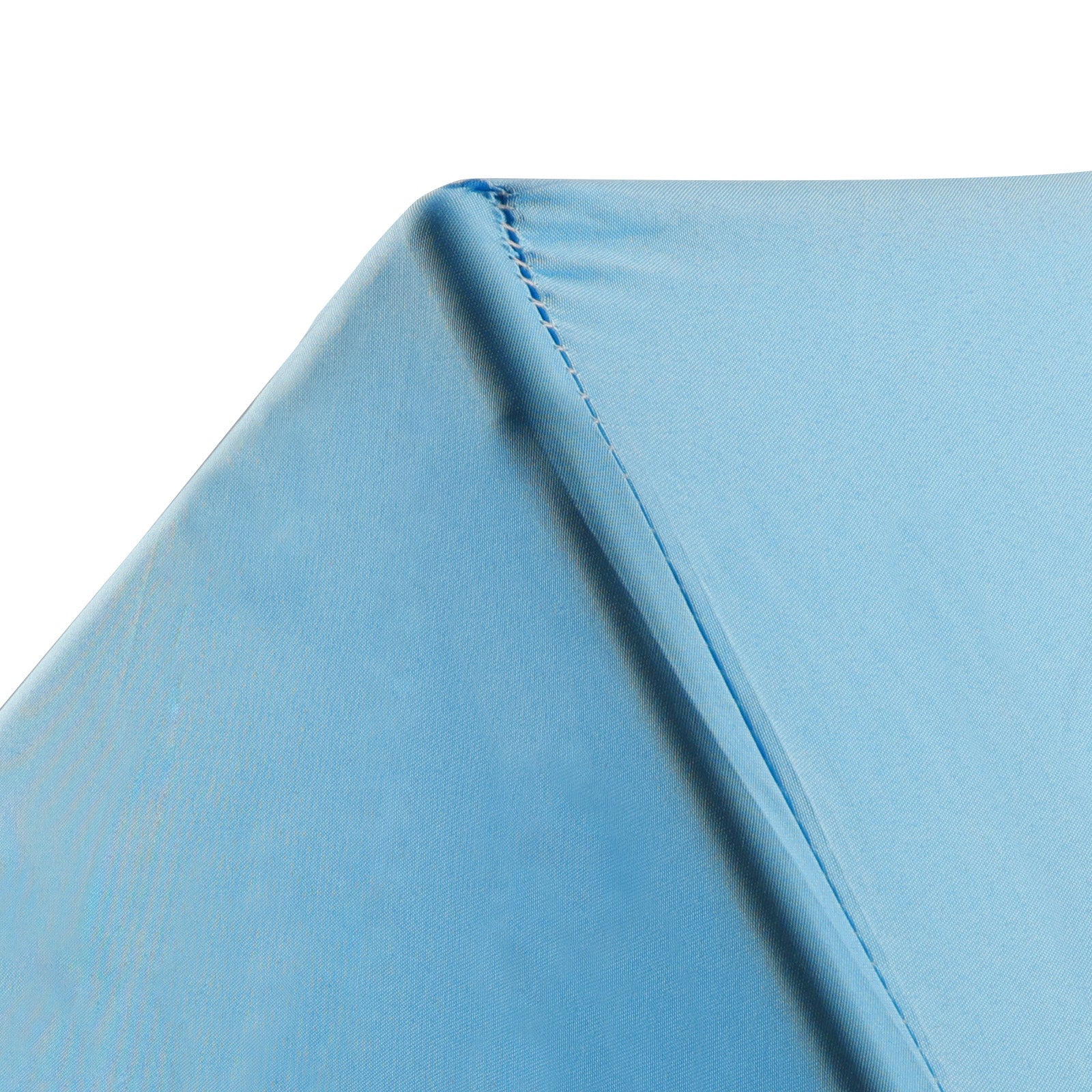 Kids Indoor Play Tent for Boys & Girls,Assembly Tent with Metal Frame,Mesh Window,Optional Star Lights & Mat,Portable Children's Playhouse with Carry Bag  Blue