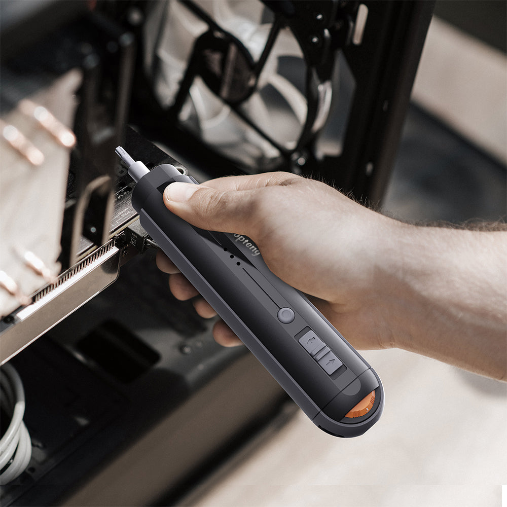 🧰Repair Tool Kit Perfect for Homeowner DIYer Handyman