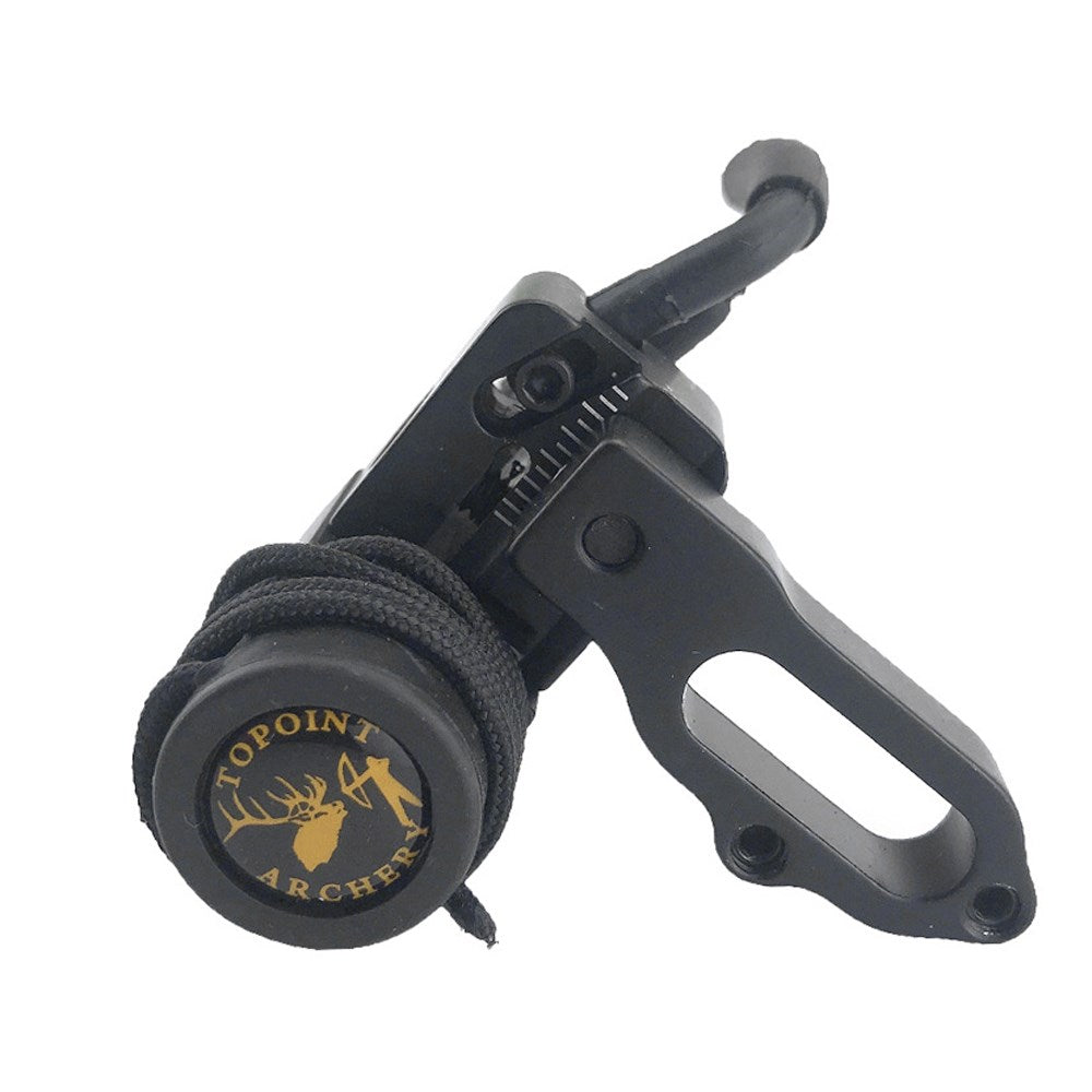 Compound Bow Drop Fall Away Arrow Rest Right Hand Archery Hunting Shooting