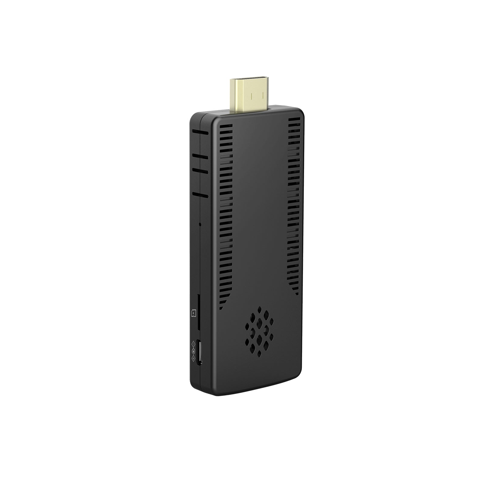 G96 TV Stick Android13.0 Ram 2GB ROM 8GB Dual-Band Player Bluetooth Voice TV BOX