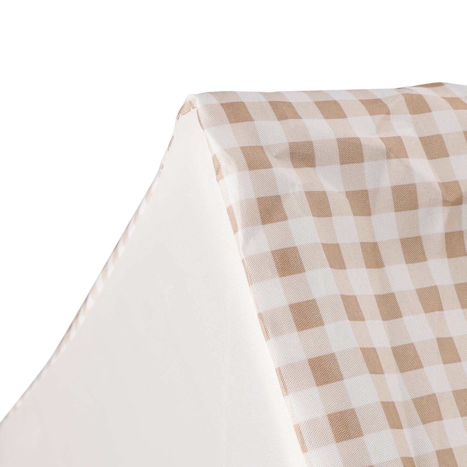 PVC Brackets-Toddler Girl Tent Indoor Playhouse for Toddlers Kids Toys for Boy Girl Birthday Gift khaki