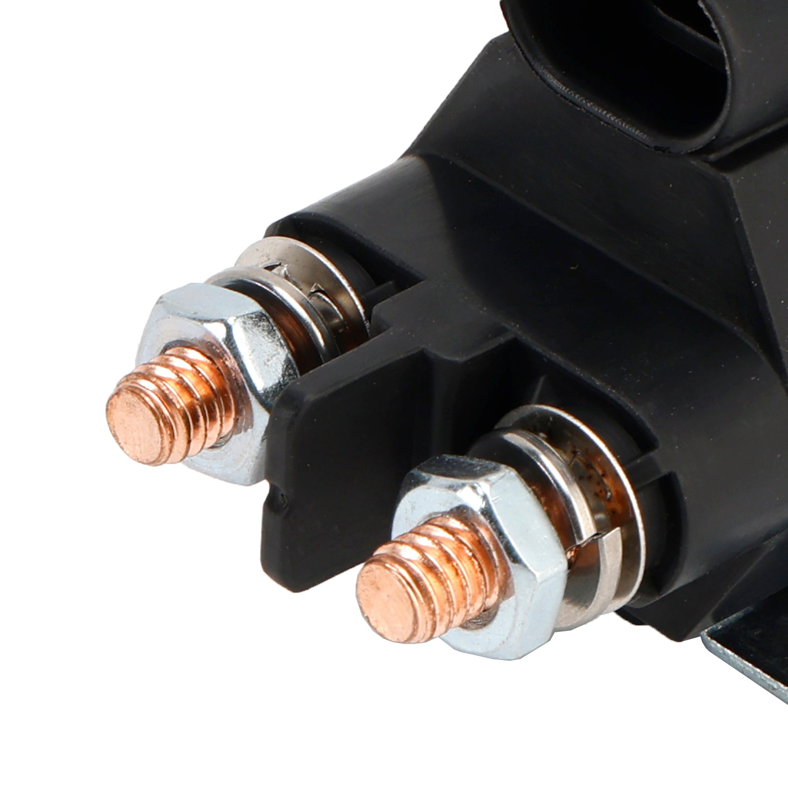 7CM-1221-212-51 12V Solenoid Starter Relay Switch 7CM122121251 for Trombetta