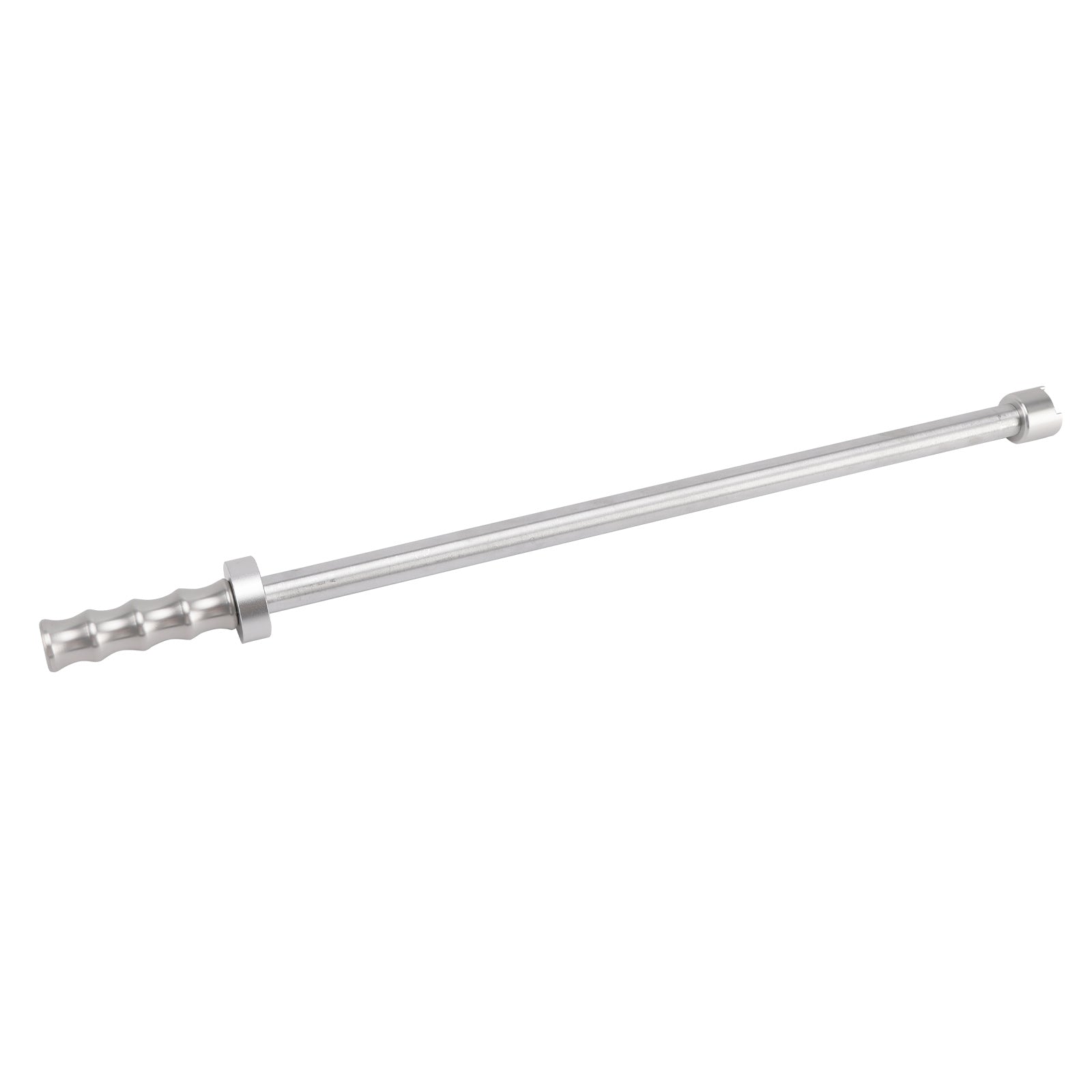 X3 RZR Turbo Adjustable IFP Depth Setting/Removal tool For Fox Podium 2.0 shock