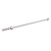 X3 RZR Turbo Adjustable IFP Depth Setting/Removal tool For Fox Podium 2.0 shock