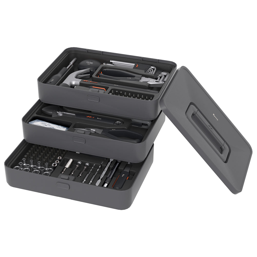 🧰Repair Tool Kit Perfect for Homeowner DIYer Handyman