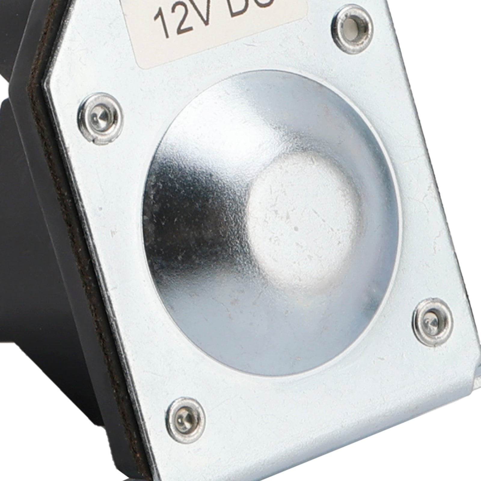 7CM-1221-212-51 12V Solenoid Starter Relay Switch 7CM122121251 for Trombetta