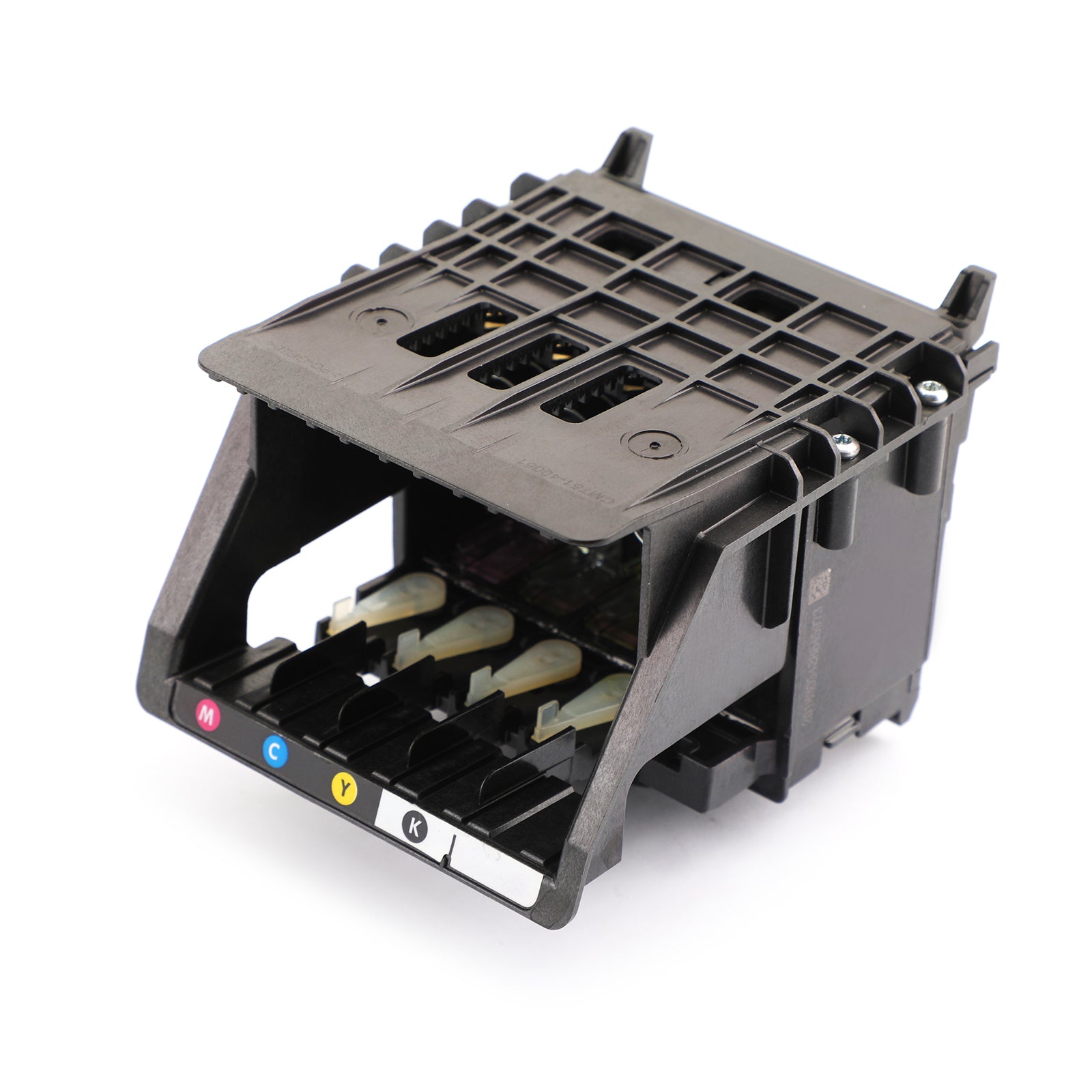 Printhead 950 951 For HP Officejet Pro 8100 8600 8610 8620 8630 8640 251dw 276dw