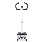 Machine Cardio Equipment Fitness Workout Exercise Air Stair Stepper