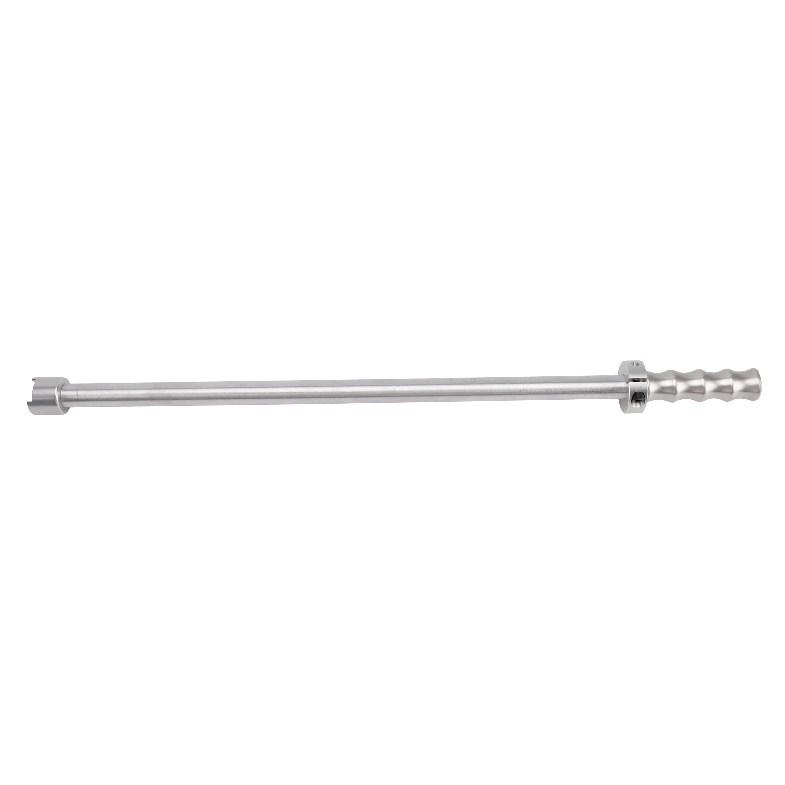X3 RZR Turbo Adjustable IFP Depth Setting/Removal tool For Fox Podium 2.0 shock