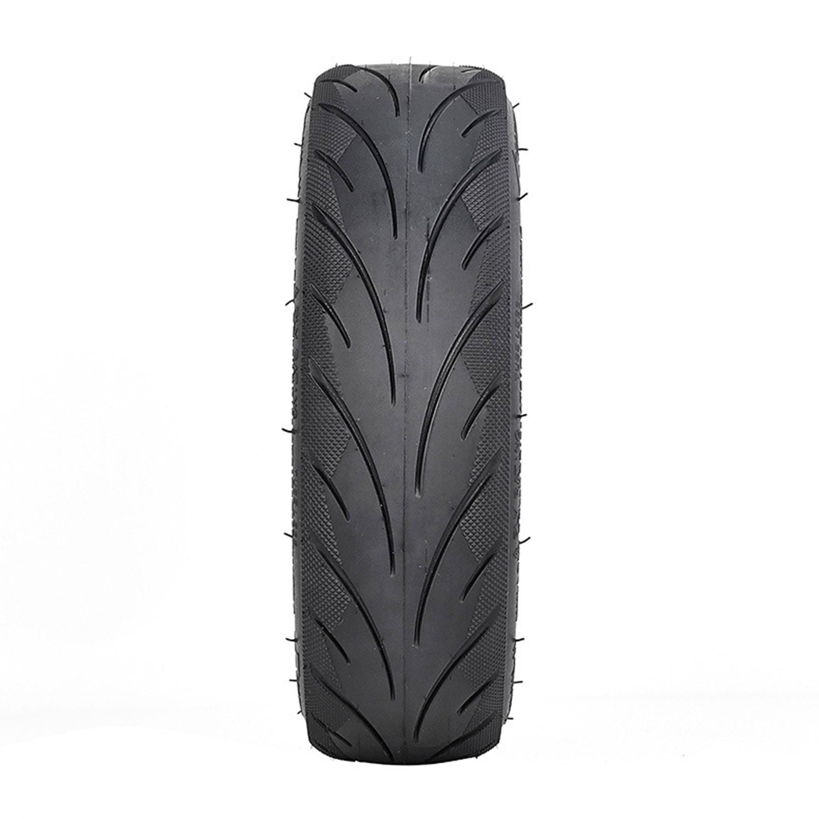 60/70-6.5 Electric Scooter Tire Tubeless Thickened Tyre For Ninebot Max G30