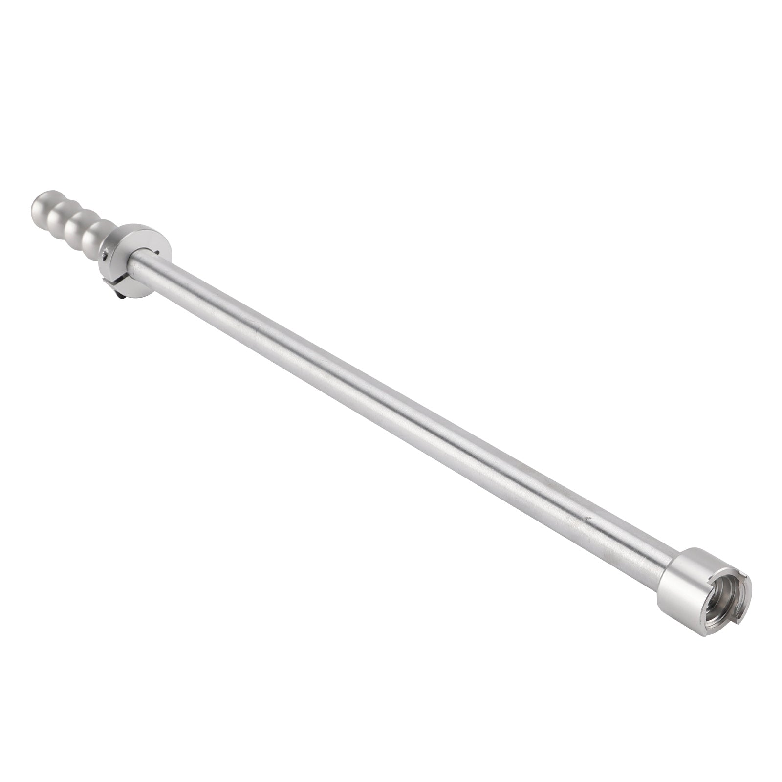 X3 RZR Turbo Adjustable IFP Depth Setting/Removal tool For Fox Podium 2.0 shock