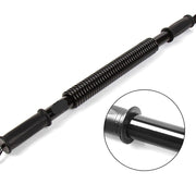 Power Twister Bar Heavy Duty Arms Spring Chest Power Training 40KG