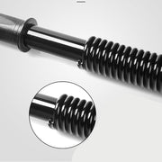 Power Twister Bar 40KG Heavy Duty Arms Spring Chest Power Training
