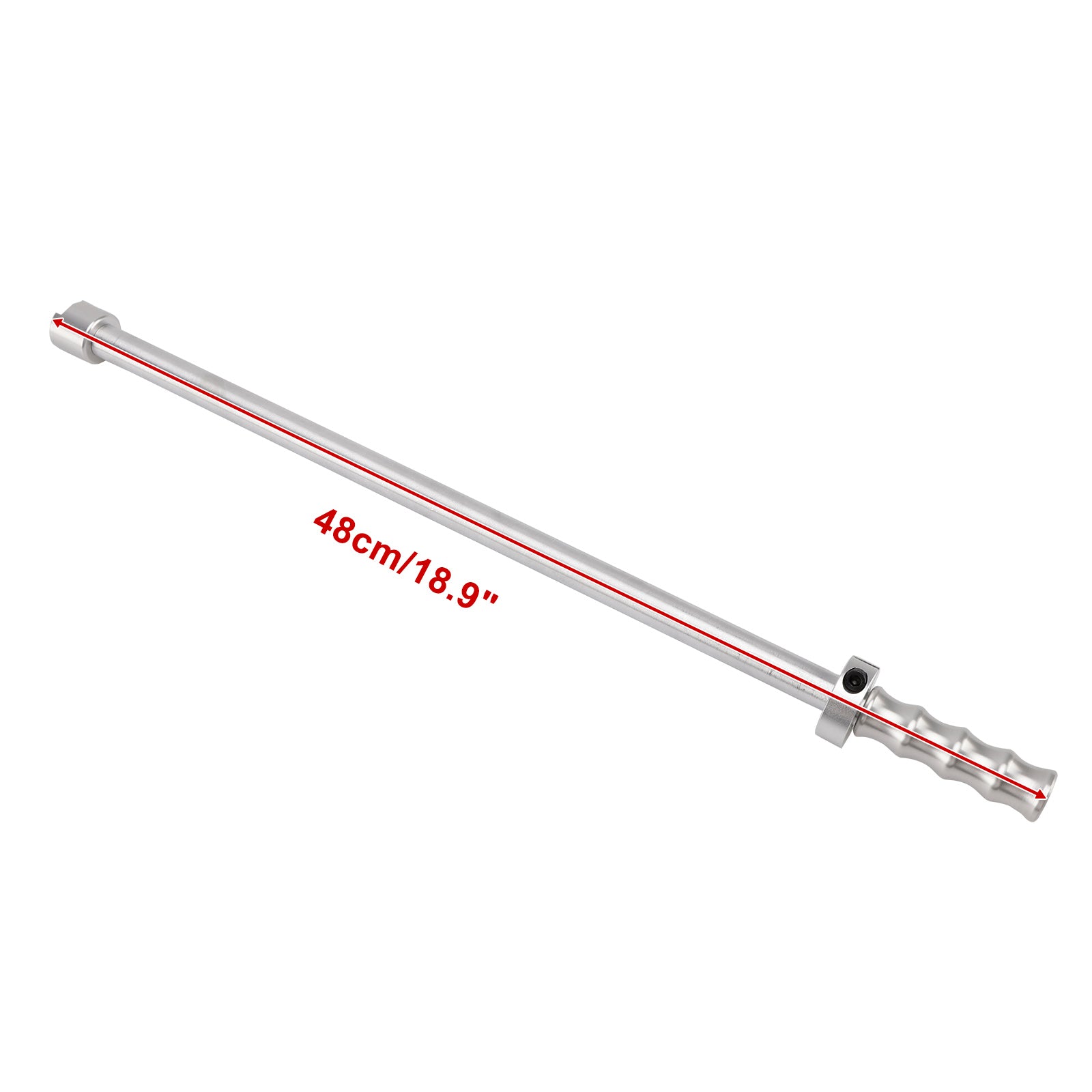 X3 RZR Turbo Adjustable IFP Depth Setting/Removal tool For Fox Podium 2.0 shock