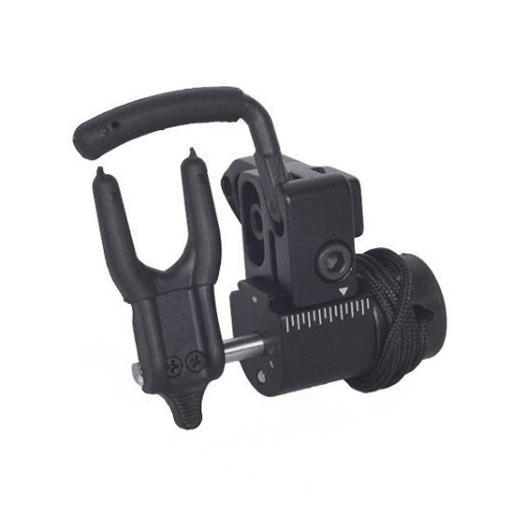 Compound Bow Drop Fall Away Arrow Rest Right Hand Archery Hunting Shooting