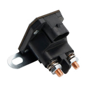 7CM-1221-212-51 12V Solenoid Starter Relay Switch 7CM122121251 for Trombetta