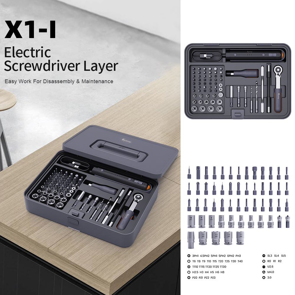 🧰Repair Tool Kit Perfect for Homeowner DIYer Handyman
