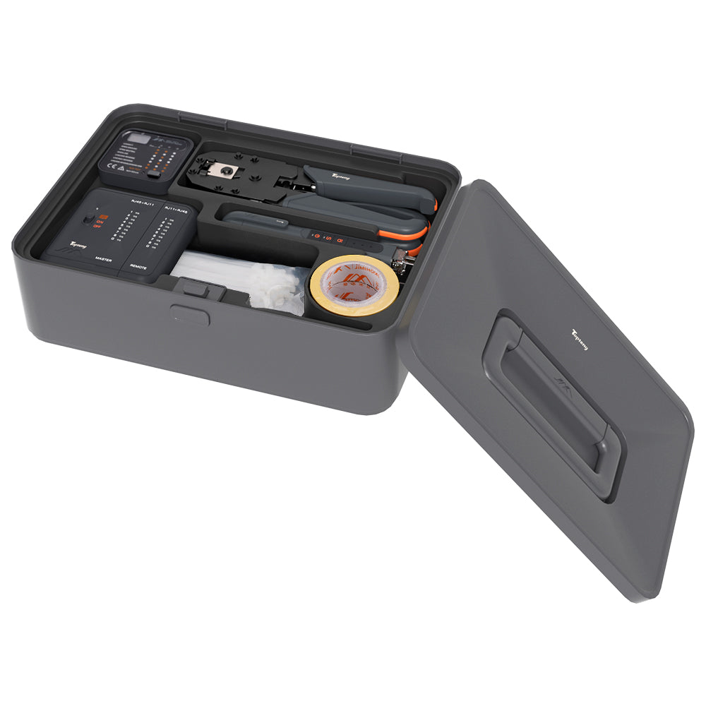 🧰Repair Tool Kit Perfect for Homeowner DIYer Handyman