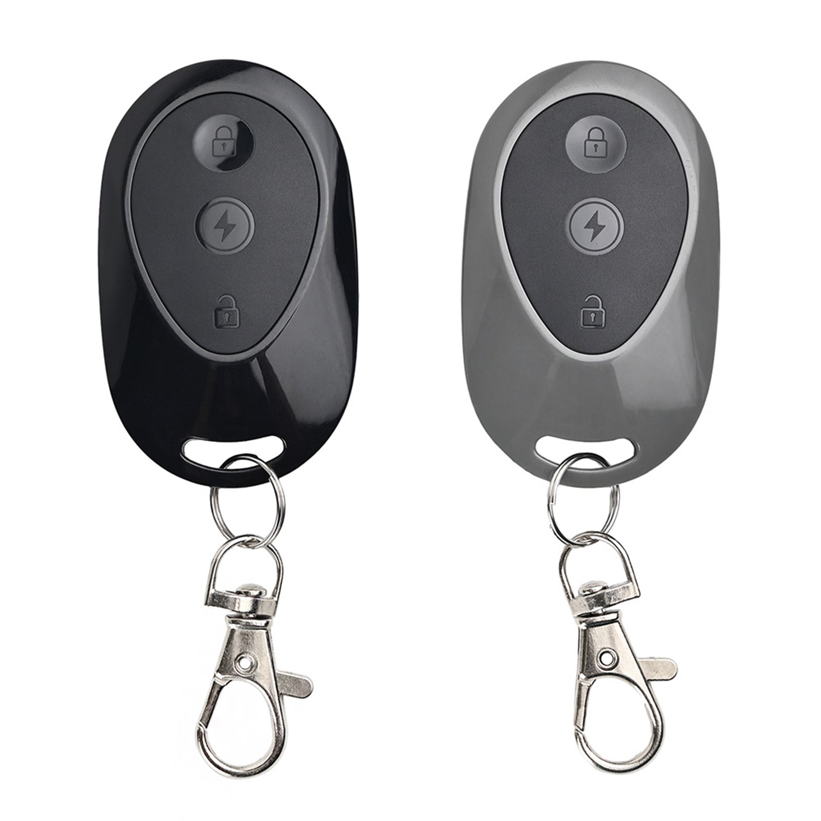 Electric Scooter Anti-Theft Alarm suitable For Xiaomi M365/MAX G30 Scooter