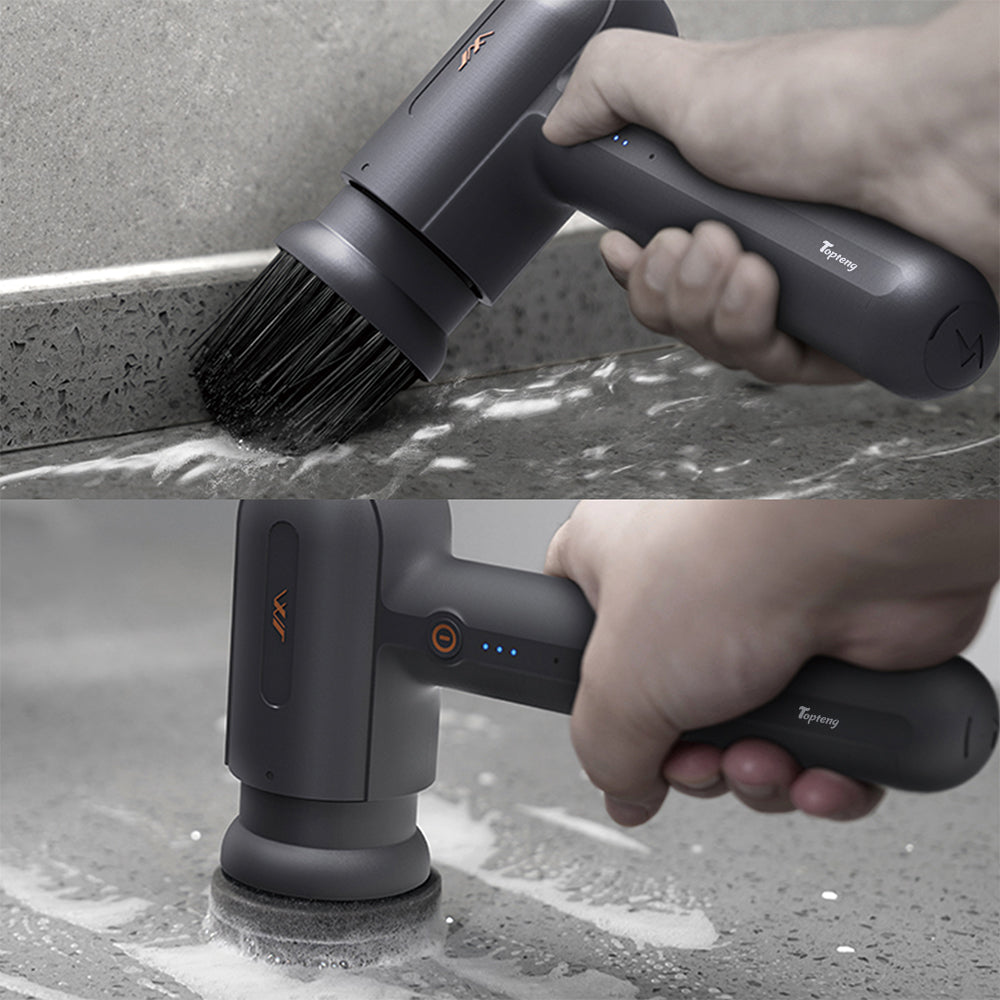 🧰Repair Tool Kit Perfect for Homeowner DIYer Handyman