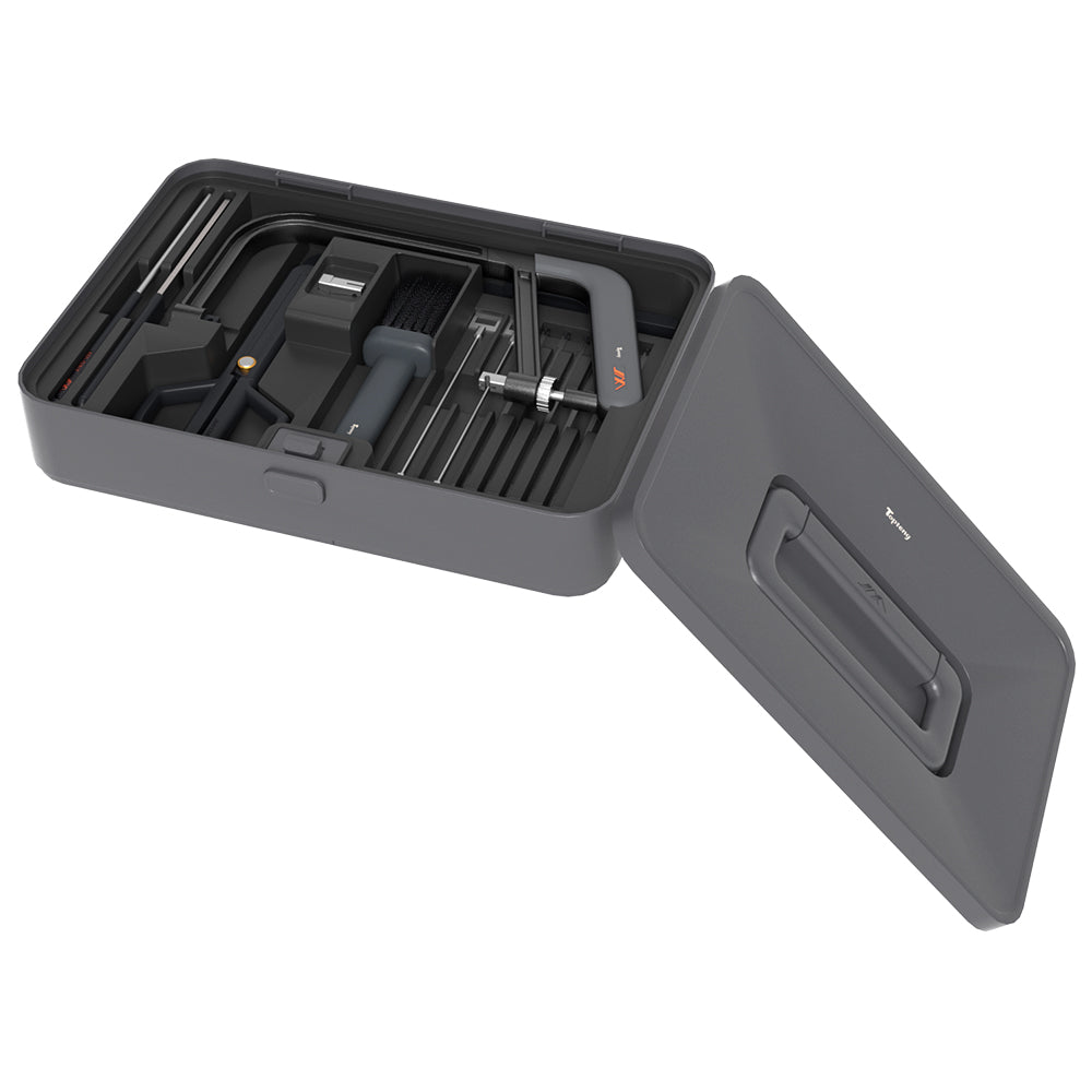 🧰Repair Tool Kit Perfect for Homeowner DIYer Handyman