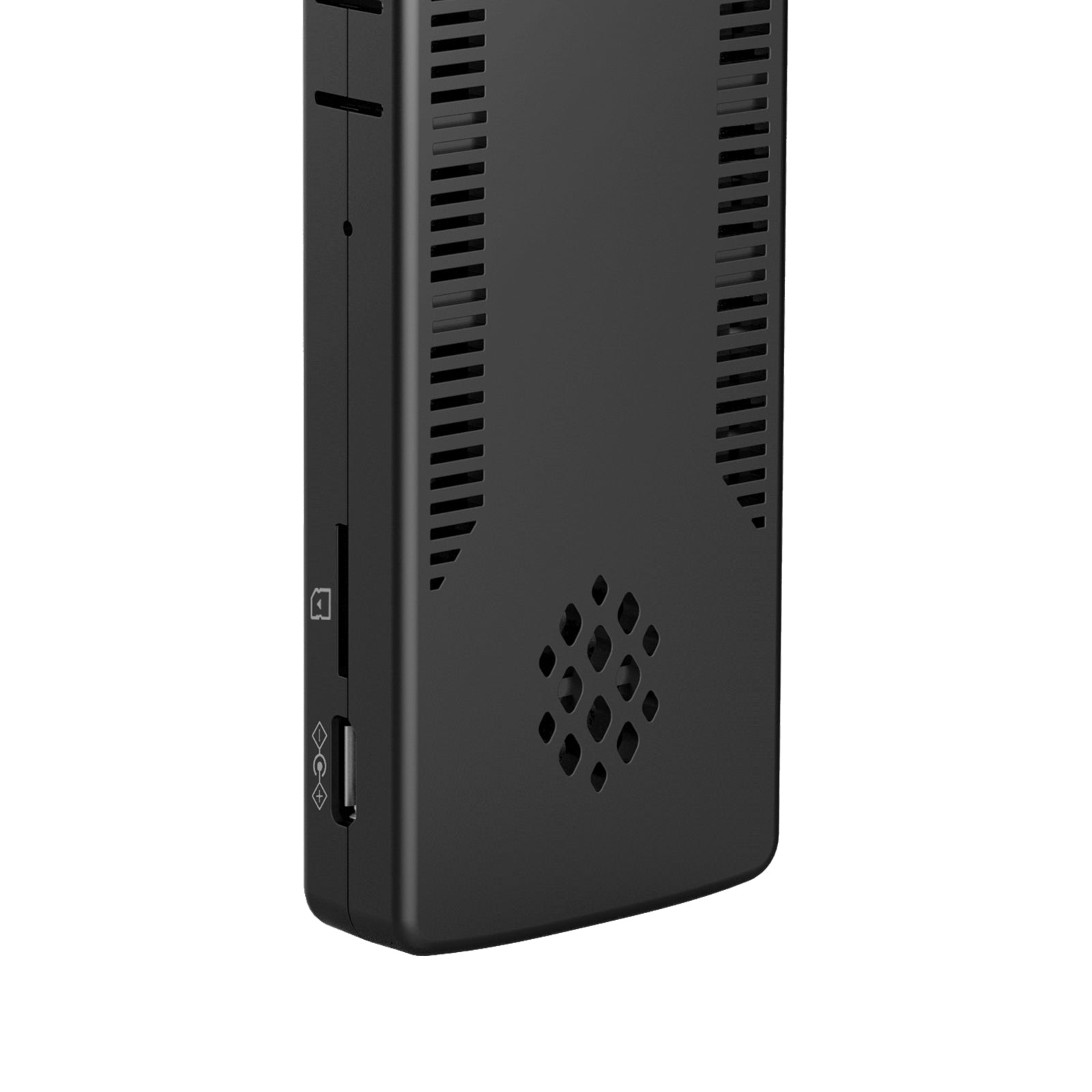 G96 TV Stick Android13.0 Ram 2GB ROM 8GB Dual-Band Player Bluetooth Voice TV BOX