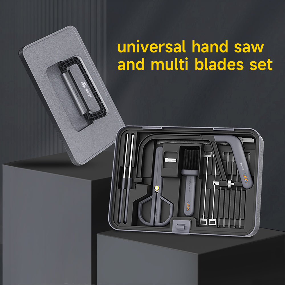 🧰Repair Tool Kit Perfect for Homeowner DIYer Handyman