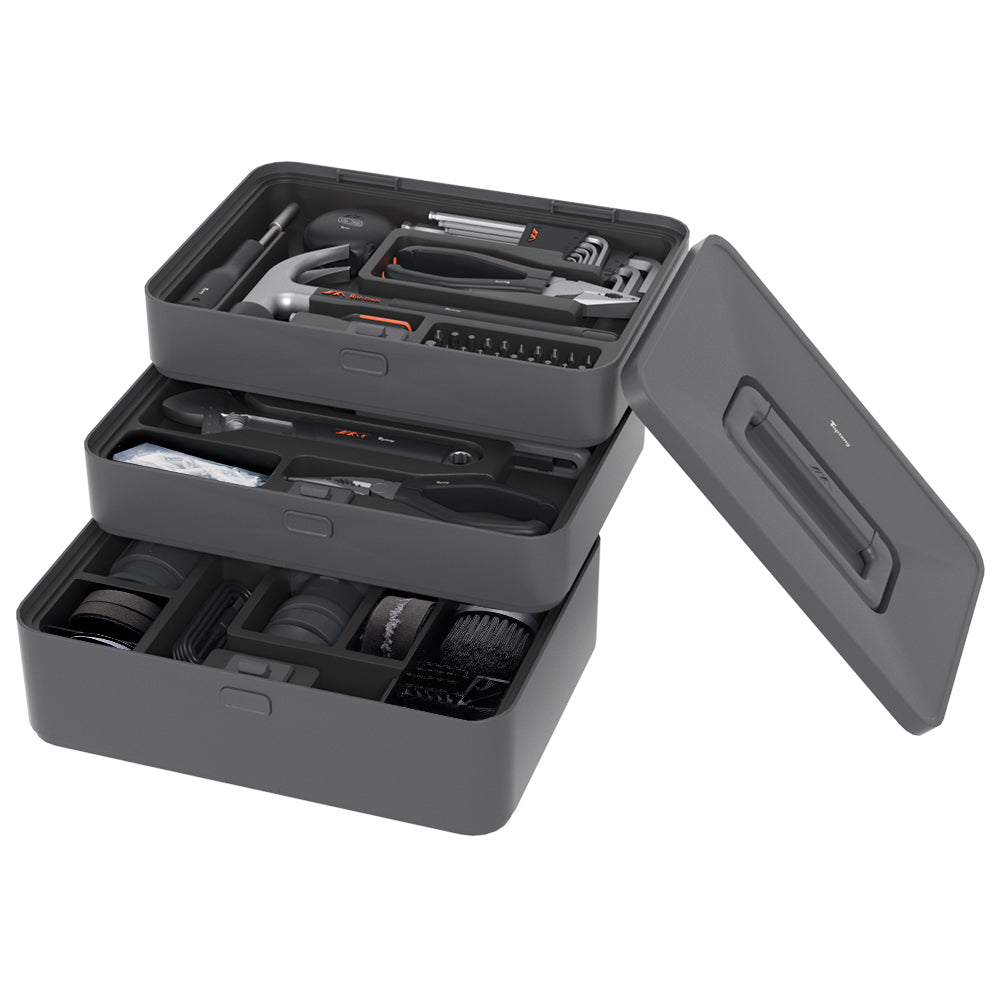 🧰Repair Tool Kit Perfect for Homeowner DIYer Handyman