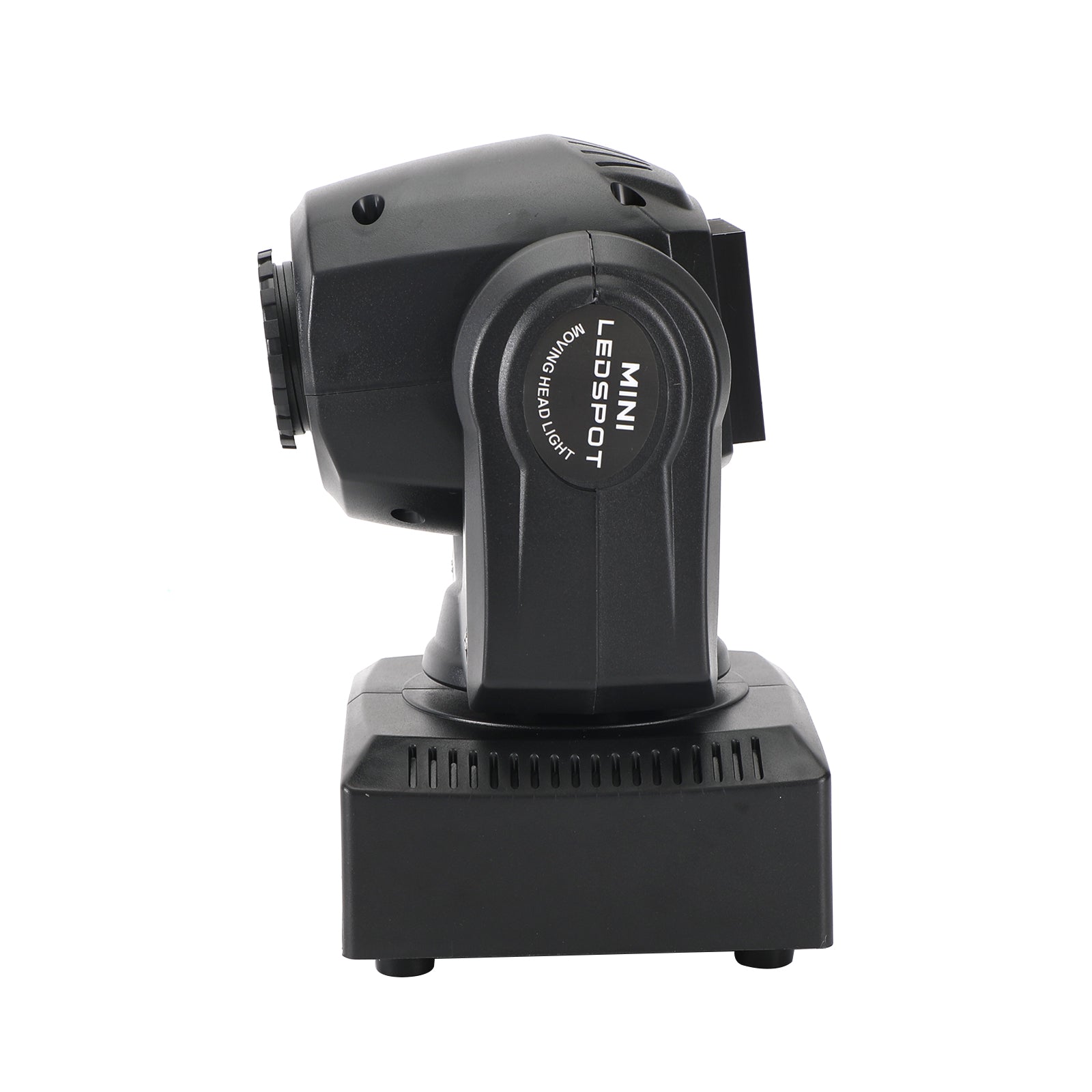 Moving Head 8Gobo Stage Lighting RGBW LED DJ DMX Beam Bar Disco Party Light