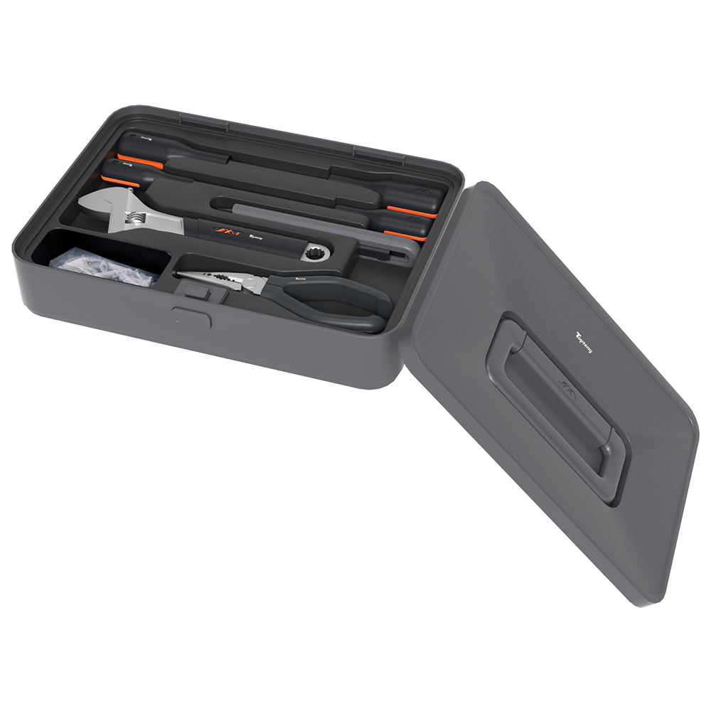 🧰Repair Tool Kit Perfect for Homeowner DIYer Handyman