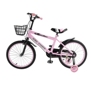 Adjustable Seat Child Bicycle Boys and Girls 14 16 18 inch
