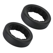 Quick-Release Drift Tires for Ninebot Gokart Pro & S-MAX (2-Pack)