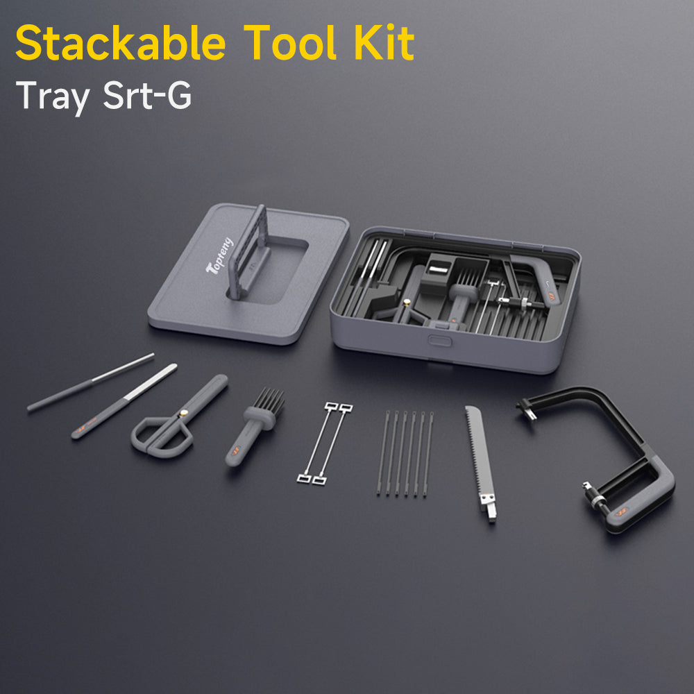 🧰Repair Tool Kit Perfect for Homeowner DIYer Handyman