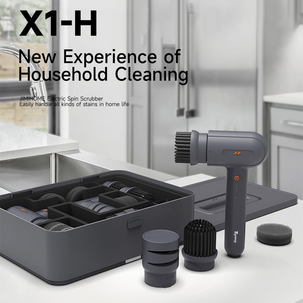 🧰Repair Tool Kit Perfect for Homeowner DIYer Handyman
