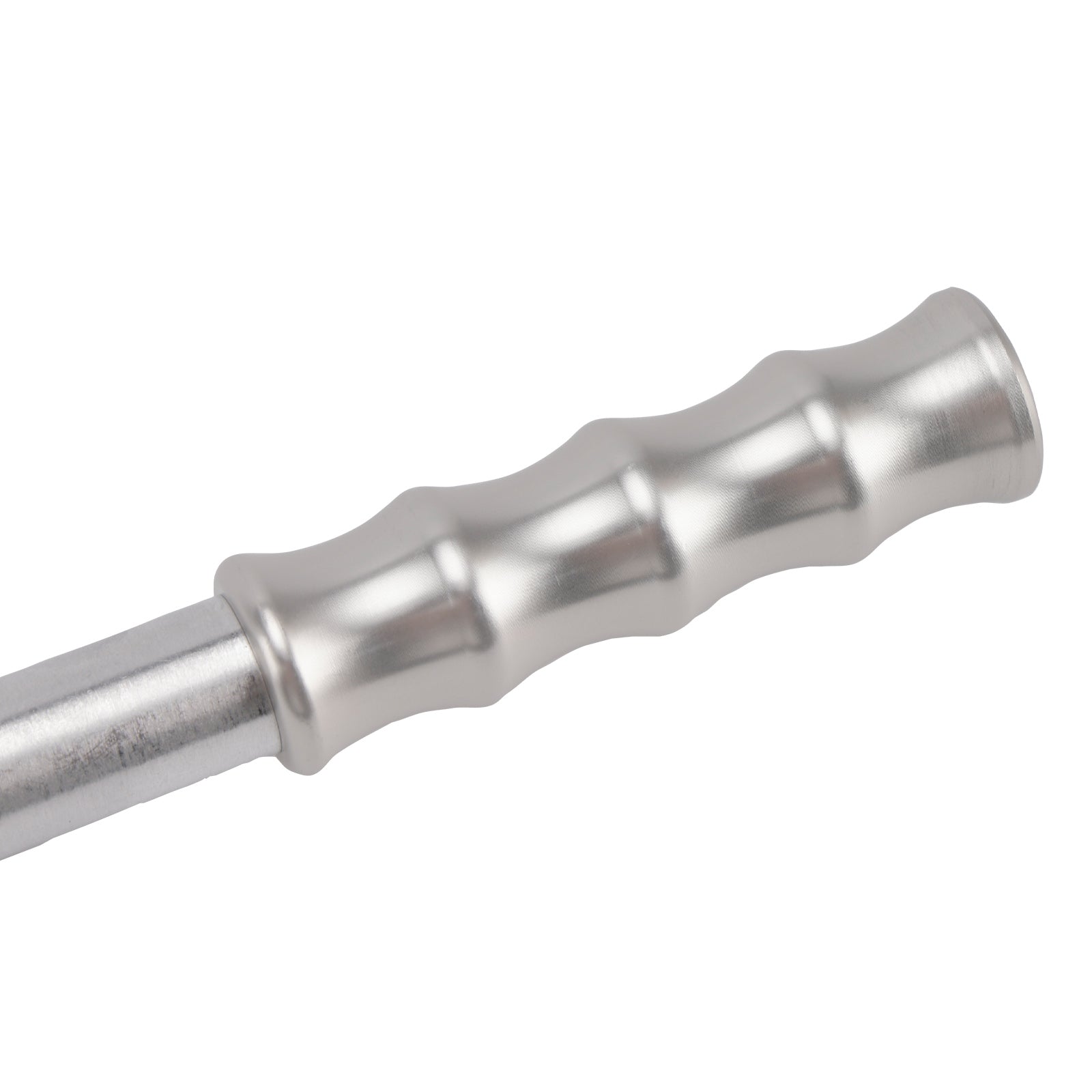 X3 RZR Turbo Adjustable IFP Depth Setting/Removal tool For Fox Podium 2.0 shock
