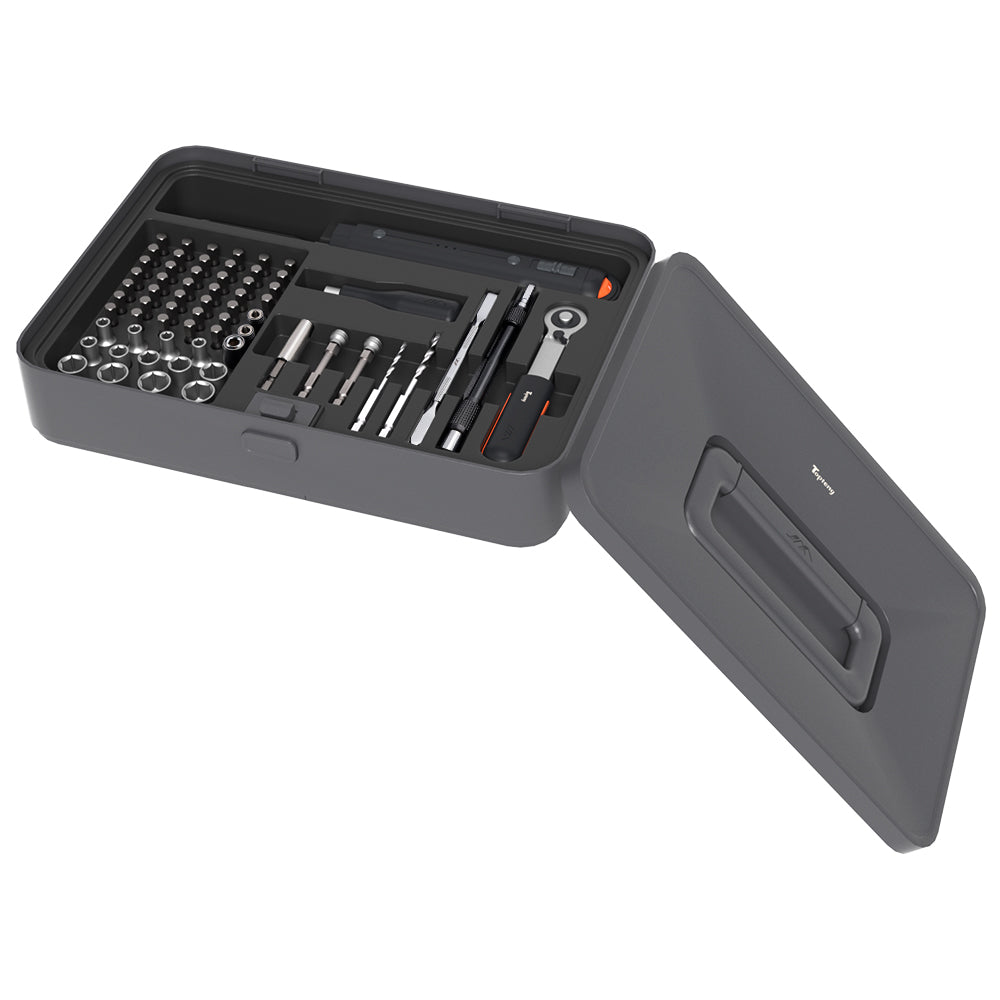🧰Repair Tool Kit Perfect for Homeowner DIYer Handyman