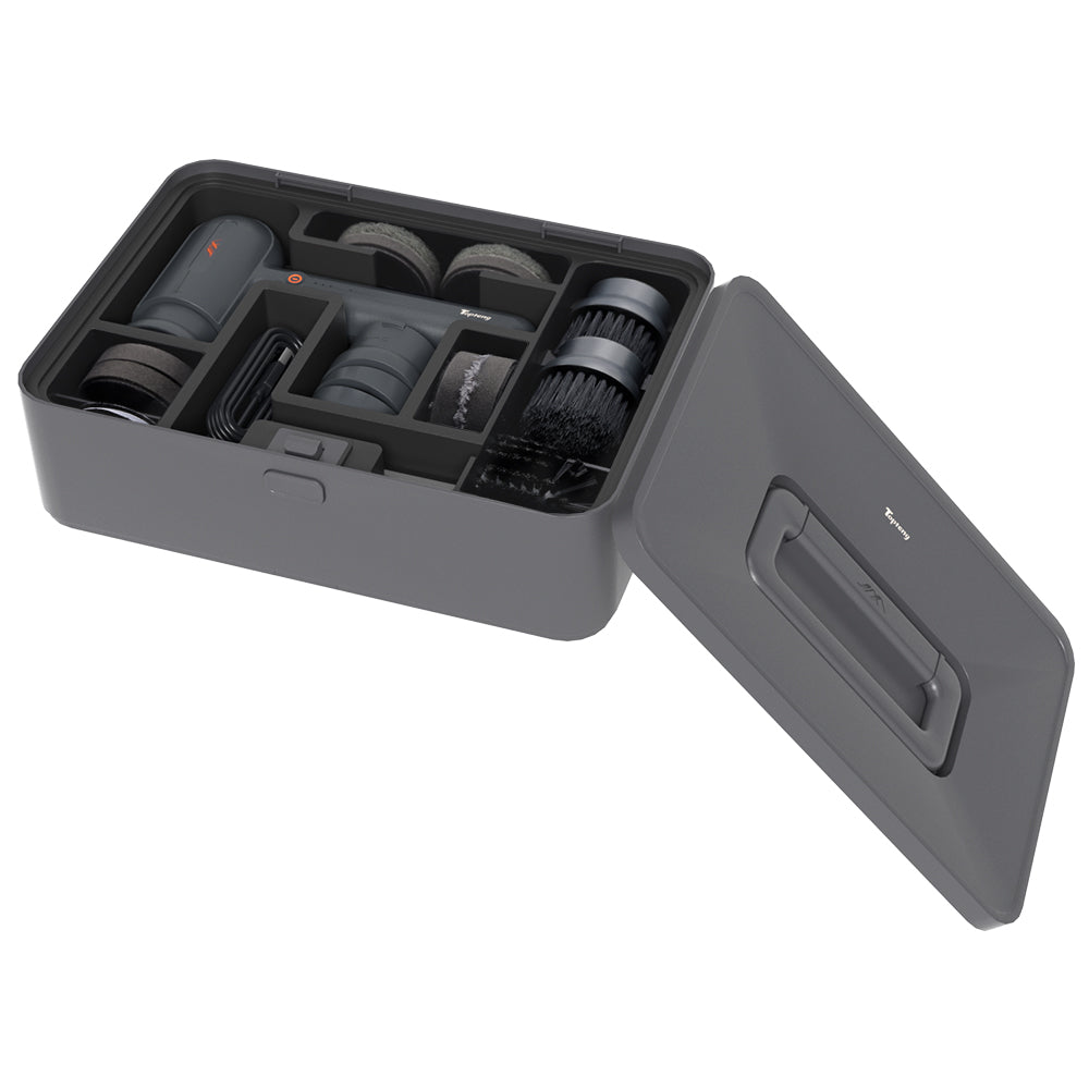 🧰Repair Tool Kit Perfect for Homeowner DIYer Handyman