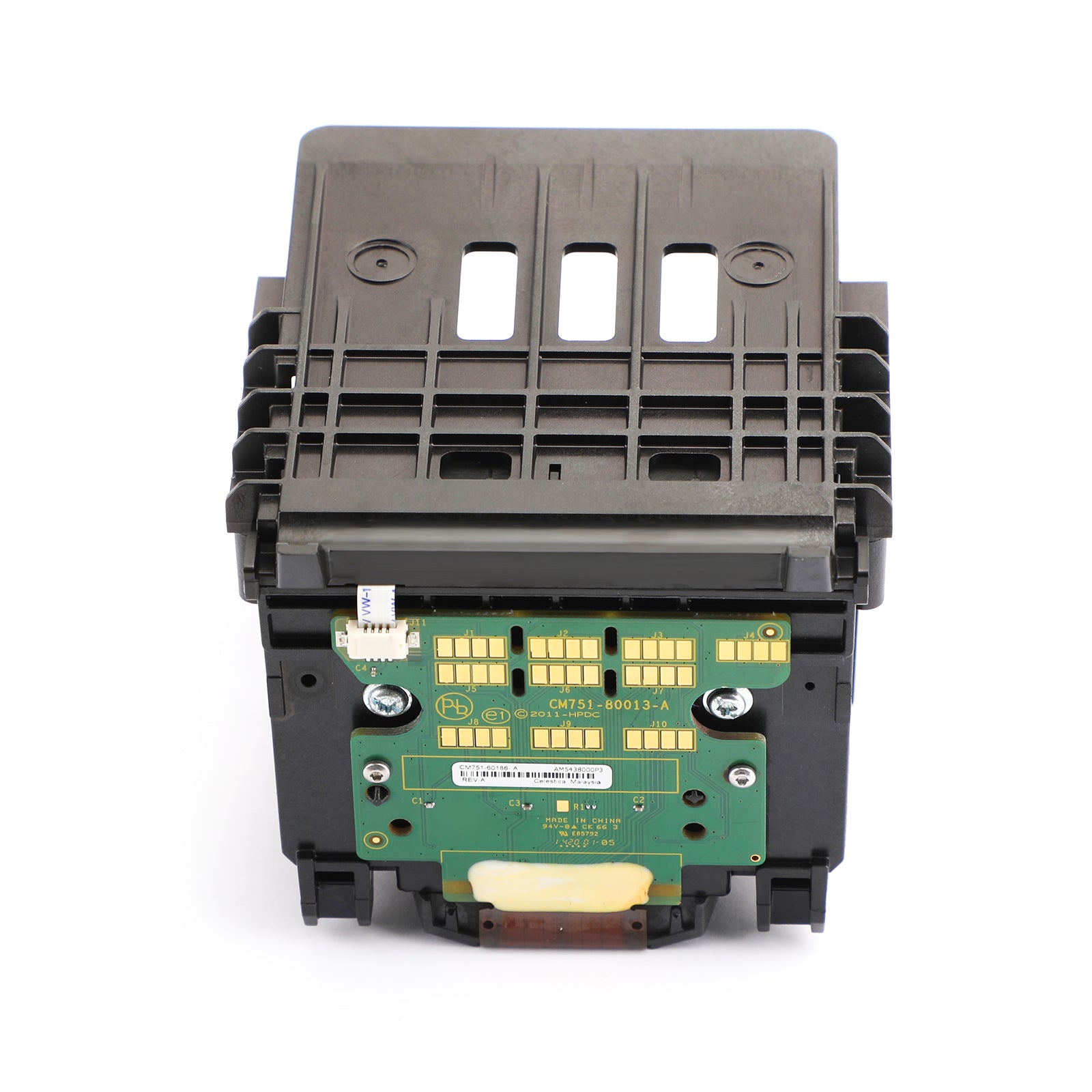 Printhead 950 951 For HP Officejet Pro 8100 8600 8610 8620 8630 8640 251dw 276dw