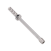 8" Adjustable IFP installation/Removal tool-Shock Depth setting For Walker Evans