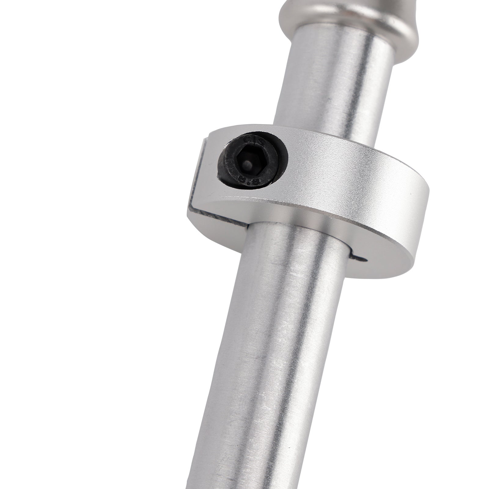 X3 RZR Turbo Adjustable IFP Depth Setting/Removal tool For Fox Podium 2.0 shock