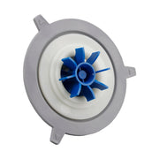 524922P Motor Rotor Assembly for Fisher & Paykel DSC Dishwasher Pump Motor