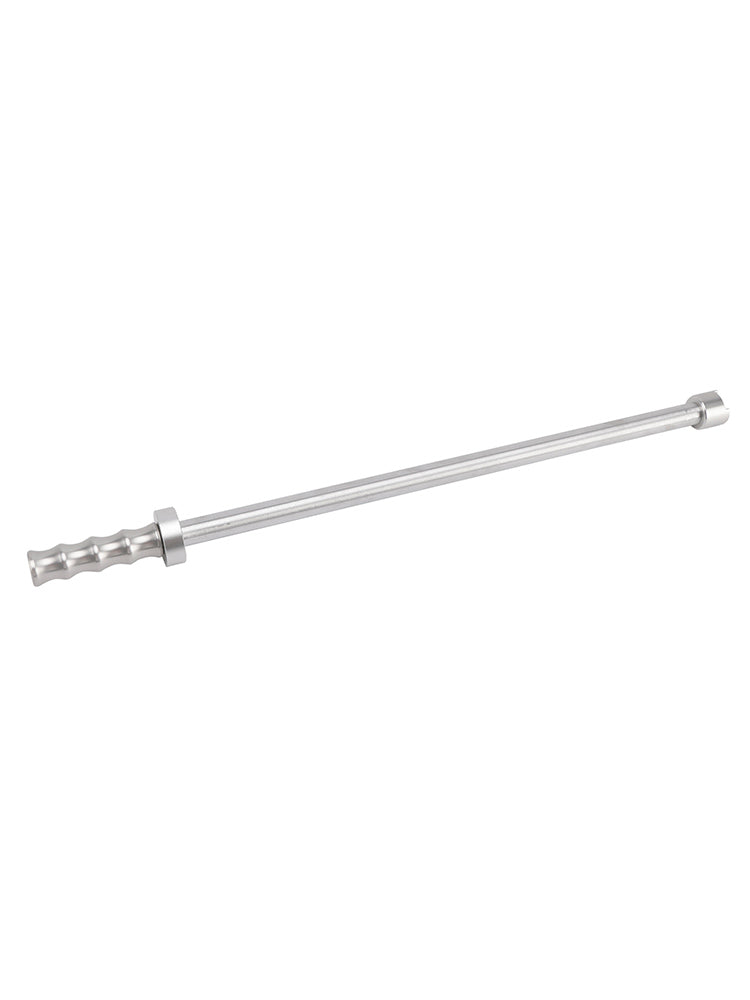 X3 RZR Turbo Adjustable IFP Depth Setting/Removal tool For Fox Podium 2.0 shock